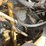 #1993-•-chevrolet-kodiak-single-axle-semi-tractor-image-76