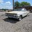 1961-chevrolet-impala-bubbletop-image-1