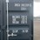 #4023-•-one-trip-20'-multi-door-shipping-container-xhcu2940910-image-5