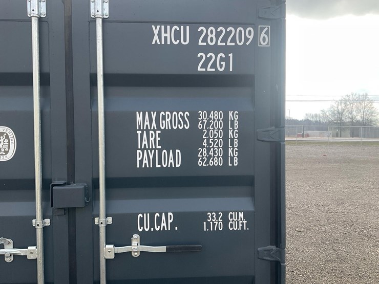 #4023-•-one-trip-20'-multi-door-shipping-container-xhcu2940910-image-5