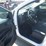 2014-ford-escape-image-5
