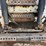 2007-bobcat-t320-image-10