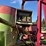 jay-lor-mdl-2700-tmr-image-9