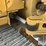 caterpillar-308e-image-14
