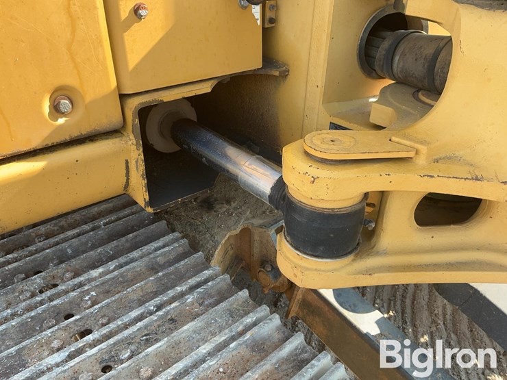 caterpillar-308e-image-14