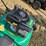 #16-•-weed-eater-push-mower-image-6