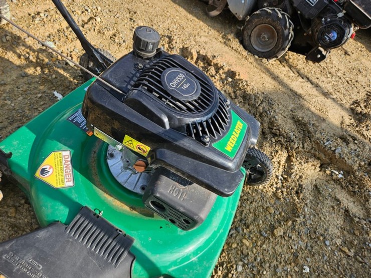 #16-•-weed-eater-push-mower-image-6
