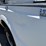 2004-ford-f250-image-5