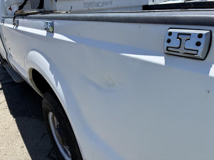 2004-ford-f250-image-5