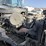 2006-international-7500-water-truck-image-8