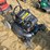#23-•-yard-machine-push-mower-image-7