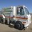 2013-global-m4-sweeper-image-2