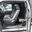 2011-ford-f550-image-16