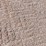 roll-of-carpet---unknown-square-footage-image-6