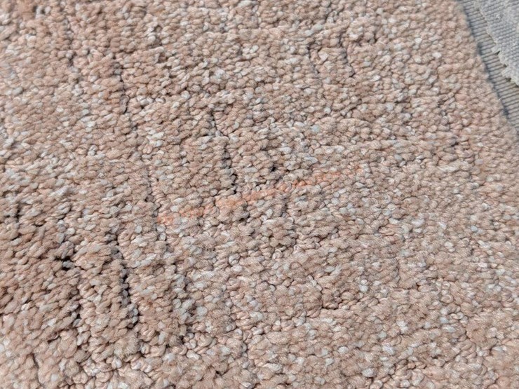 roll-of-carpet---unknown-square-footage-image-6