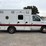 #101-•-2014-ford-ambulance-image-4