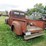 1950-international-52-image-4