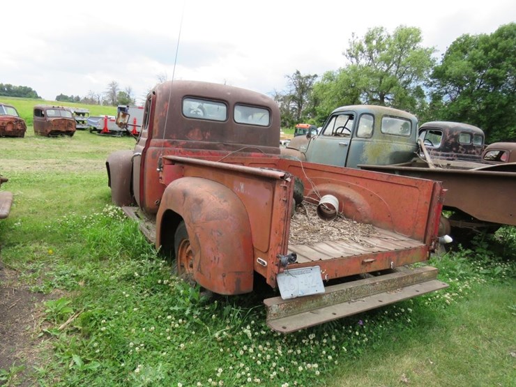 1950-international-52-image-4