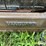 vanguard-vp2800bta-wall-mount-propane-heaters-image-13