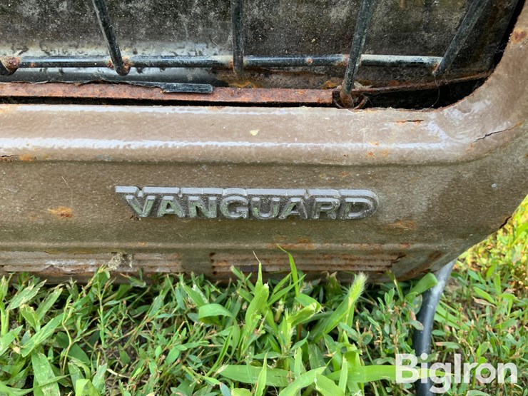vanguard-vp2800bta-wall-mount-propane-heaters-image-13