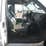 2014-ford-f250-image-13