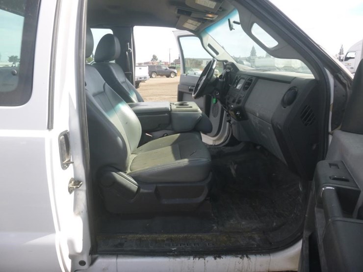 2014-ford-f250-image-13
