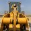 deere-544e-image-20