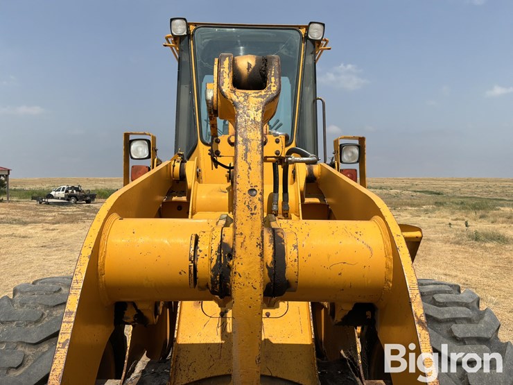 deere-544e-image-20