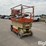 2020-jlg-3246es-image-7