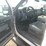 2014-ford-f250-image-11