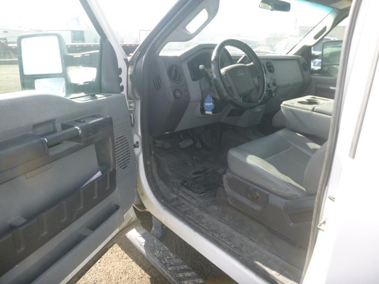 2014-ford-f250-image-11