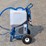 graco-texspray-rtx-2500pi-electric-texture-sprayer-image-2
