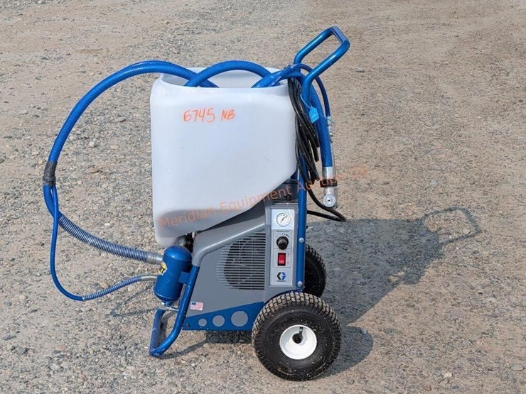graco-texspray-rtx-2500pi-electric-texture-sprayer-image-2