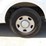 2008-ford-f150-image-5