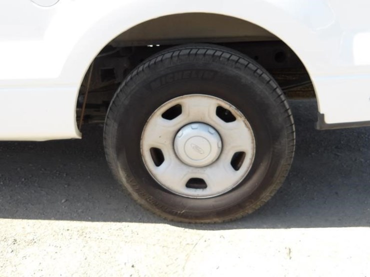 2008-ford-f150-image-5