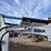 2021-bobcat-e26-image-19