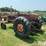 allis-chalmers-d17-image-7