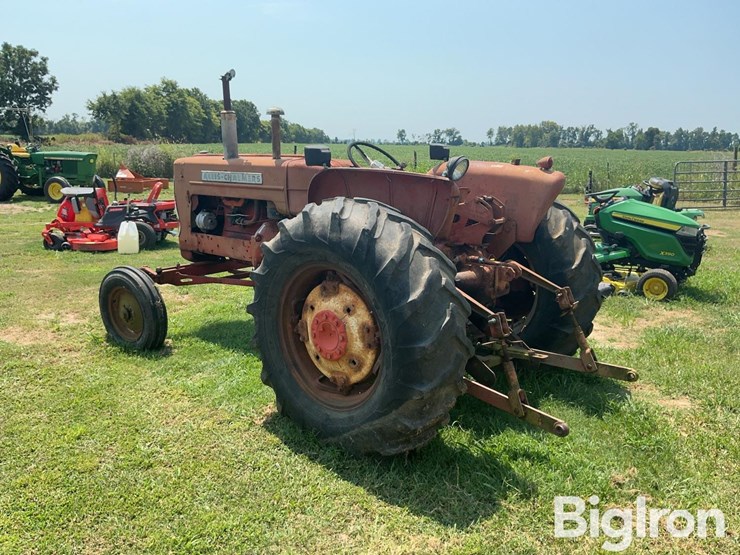 allis-chalmers-d17-image-7