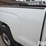 2017-chevrolet-k2500-image-19
