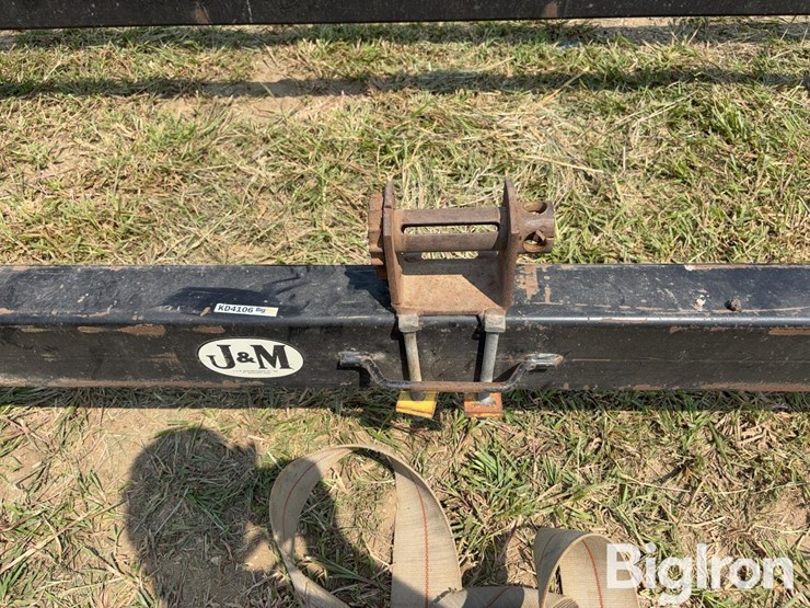 j&m-ht8-image-19