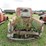 ford-f1-image-7