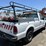 2004-ford-f250-image-3