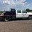 2018-chevrolet-silverado-3500hd-image-6