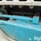 1998-aichi-rm040-image-15