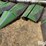 john-deere-853-image-15