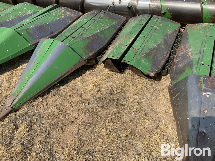 john-deere-853-image-15