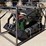 2026-zjz-380-skid-steer-track-loader-image-1