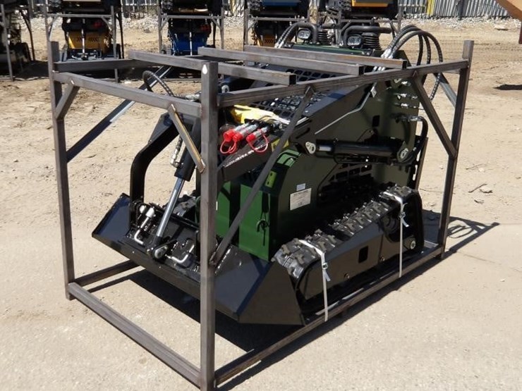 2026-zjz-380-skid-steer-track-loader-image-1