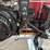 2026-massey-ferguson-730-image-15