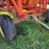 gravity-box-with-john-deere-gear-image-5